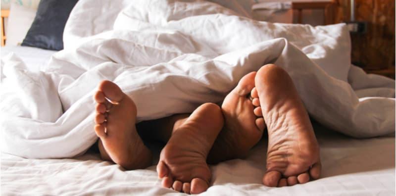 seks-ghairah-keputusan