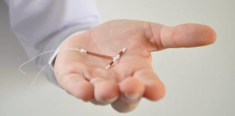 Pakai IUD Untuk Cegah Hamil? Fahami Dulu Risikonya, Boleh Sebabkan Jangkitan & Mandul!