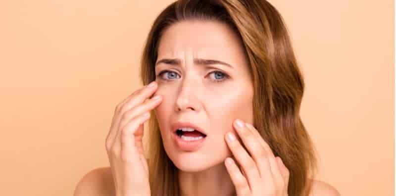 kesan-tabiat-buruk-kulit