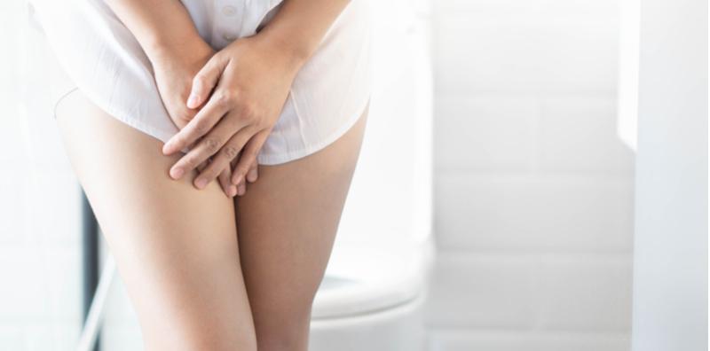 petua-hilangkan-kencing-tak-lawas