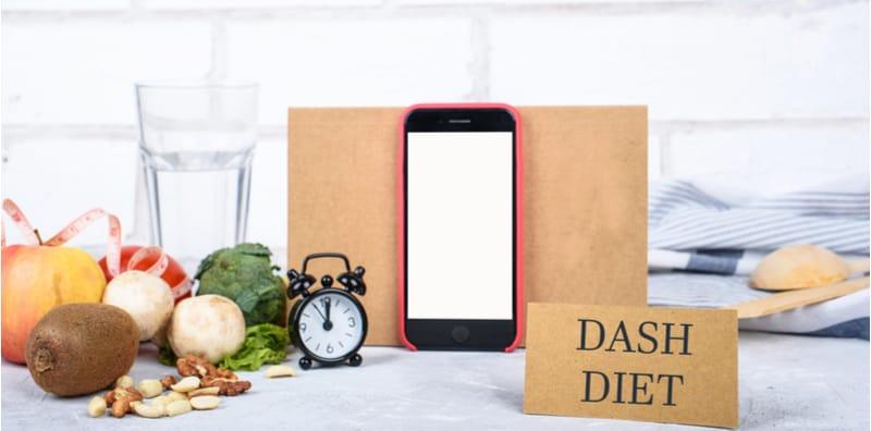 diet-dash-darah-tinggi