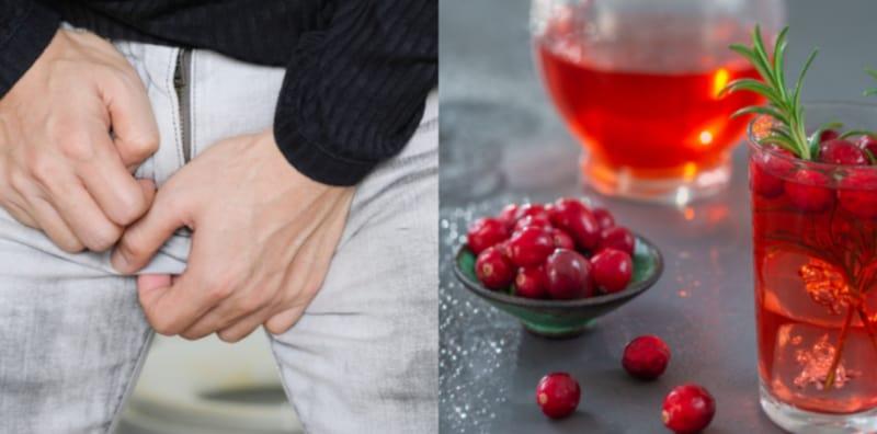 Langkah Terbaik Untuk Elak Kencing Kotor