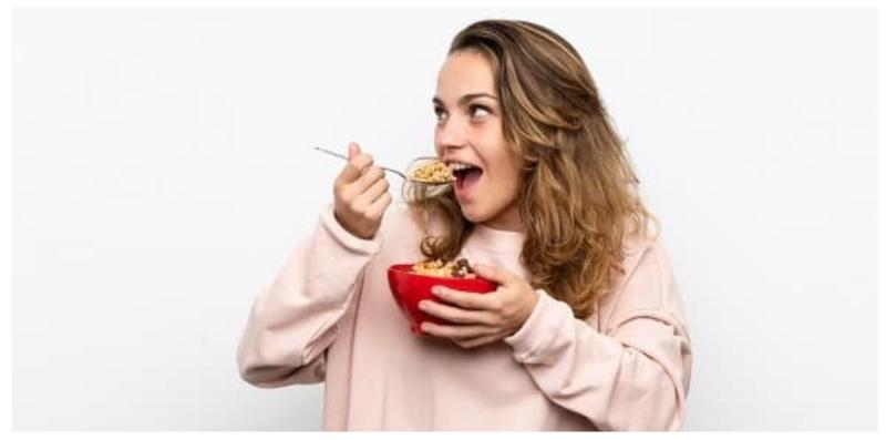 9 Makanan Harian Ini Ada Kandungan Kafein! Patutlah Mata Selalu Cerah