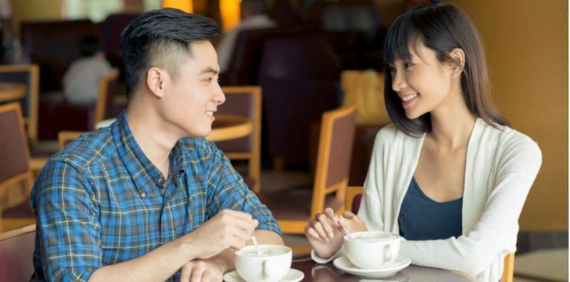 Bergetar Tulang Rusuk Apa Maksudnya? Ini Fungsi Tulang Rusuk Pada Lelaki Dan Wanita!