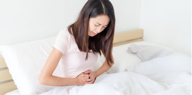 jangkitan-kulat-pada-kemaluan