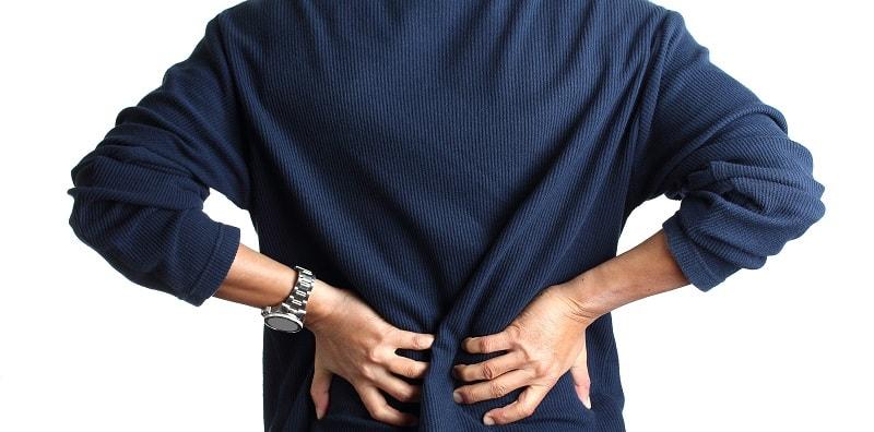 Apa Itu Penyakit Saluran Kencing 'Ureter'? Ini Tanda, Punca & Rawatan Yang Boleh Bantu