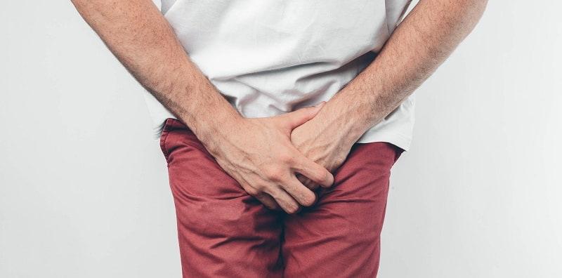 11 Rawatan & Diagnosis Untuk Kencing Tak Lawas