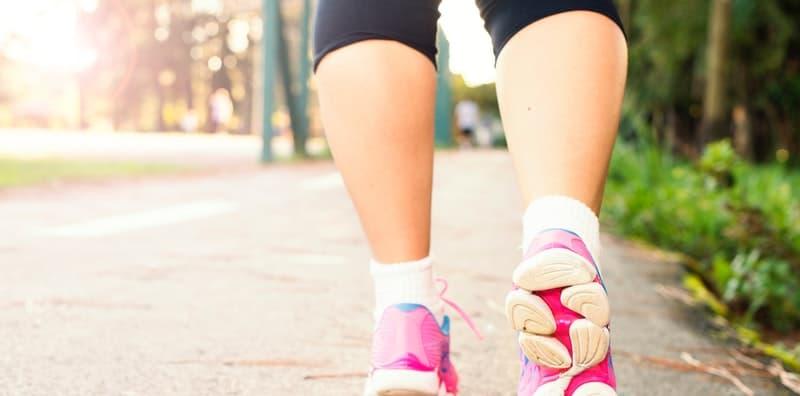 manfaat-jalan-kaki-diabetes