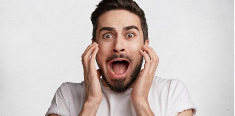 suara-lelaki-dewasa-budak