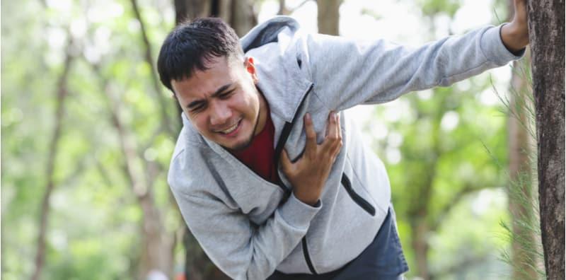 makanan-sihat-untuk-jantung