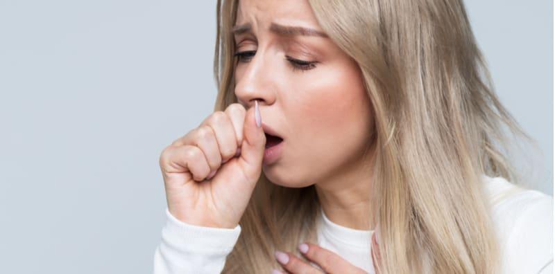 rawatan-rumah-penyakit-tb