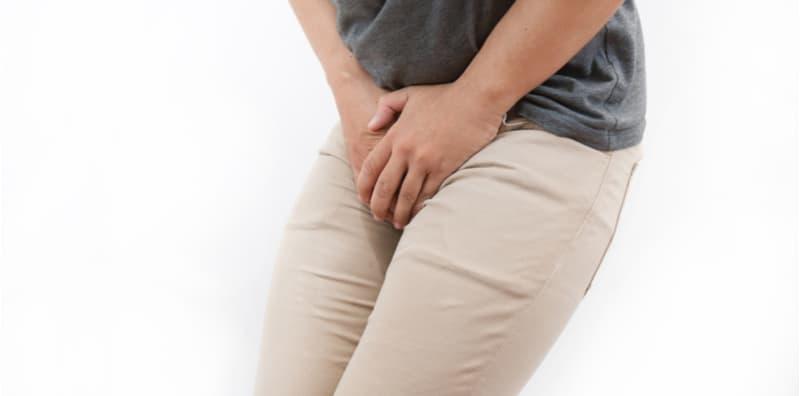 kesan-buruk-melancap-kencing