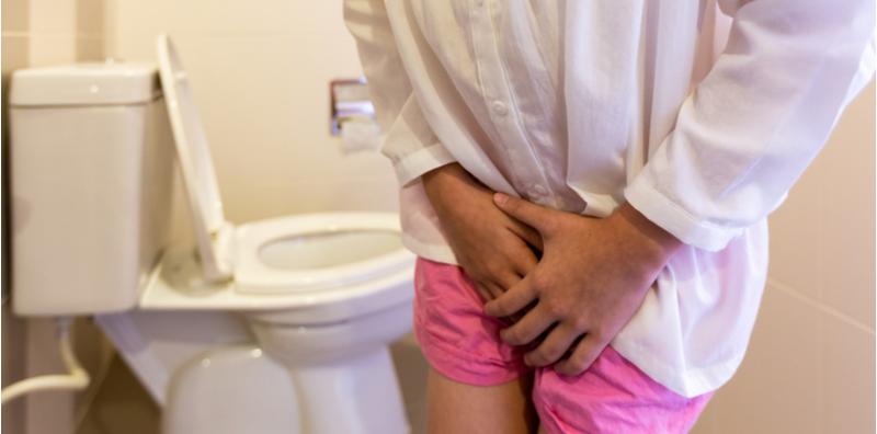 Mengapa Saya Sering Dijangkiti UTI? Ketahui Punca & Faktor Risiko Penyakit Saluran Kencing