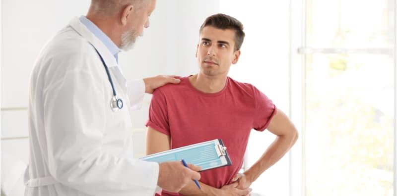 pembedahan-prostat-saiz-zakar