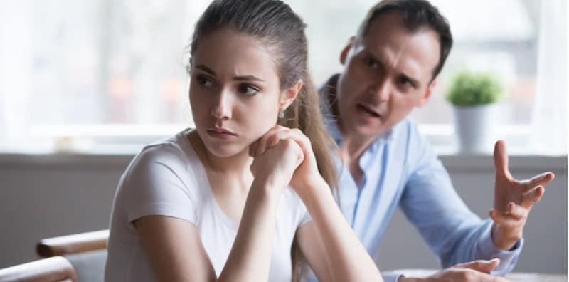 silent-treatment-penderaan-emosi