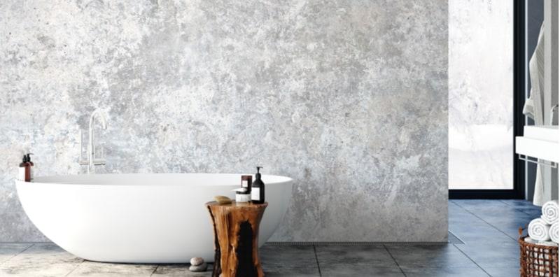 kertas-dinding-bilik-air