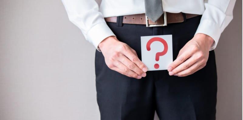 7 Fakta & Mitos Pembunuh Sperma Lelaki Yang Anda WAJIB Tahu, Jangan Percaya Benda Karut!