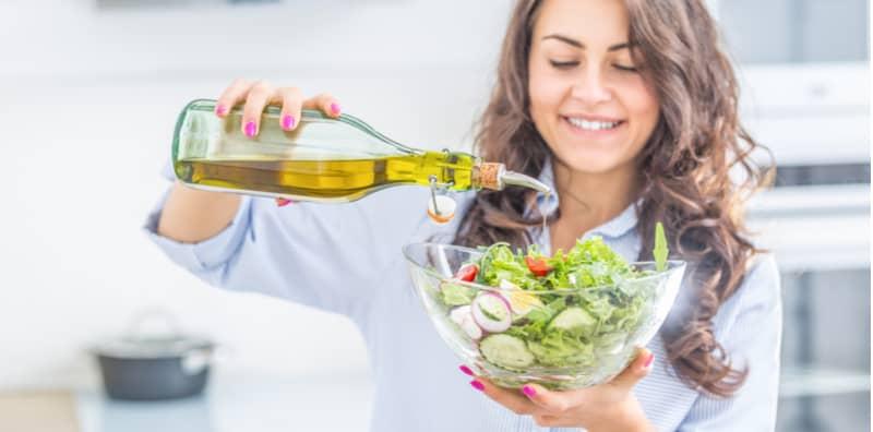 manfaat-diet-mediterranean