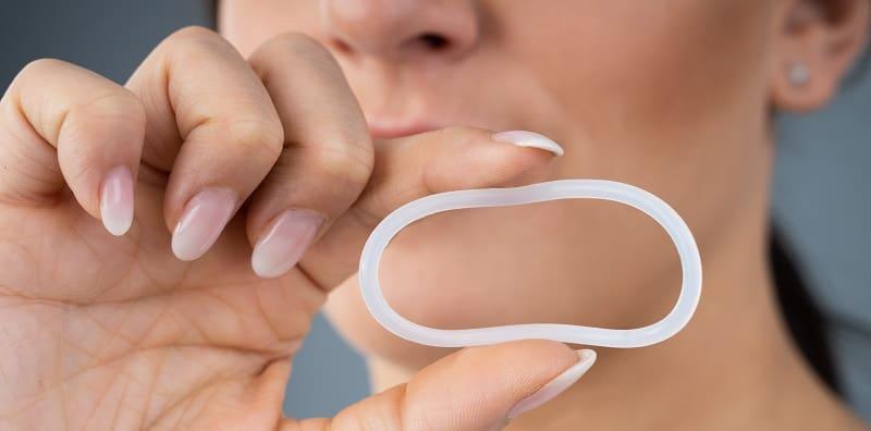 alat-pencegah-kehamilan-cincin-vagina