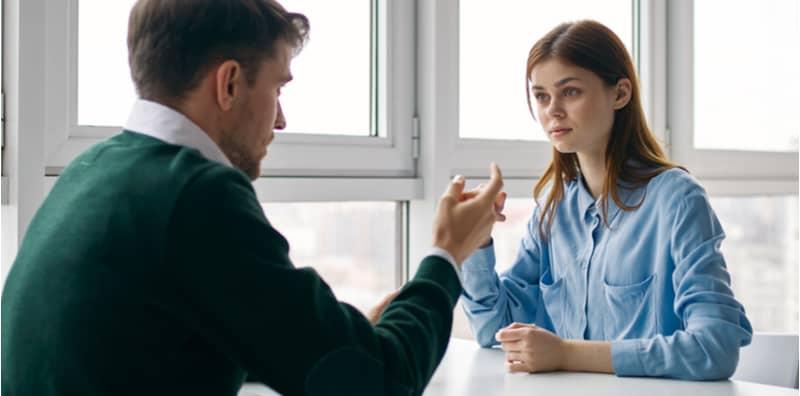 Tak Semua Kata-kata Positif Itu Bagus, Tabiat Positif Toksik BAHAYA Kepada Mental Anda!