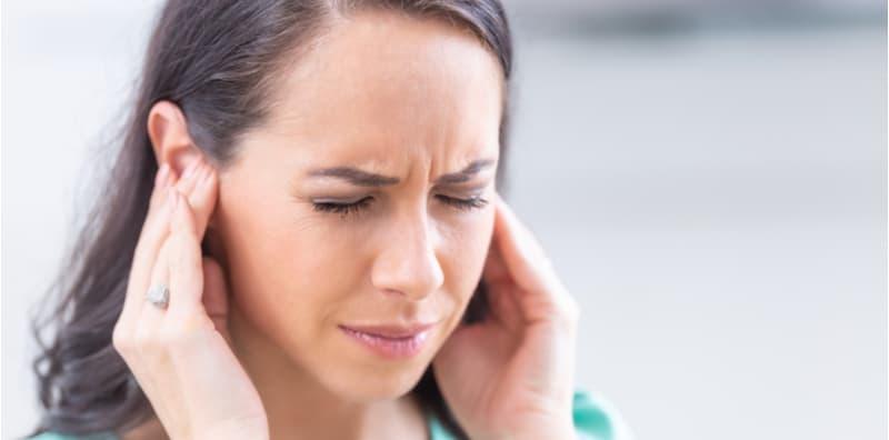 penyakit-telinga-kerap-berlaku