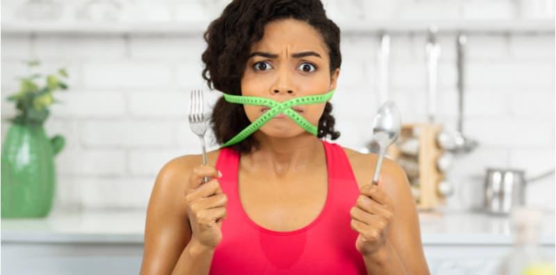 sumber-karbohidrat-untuk-diet