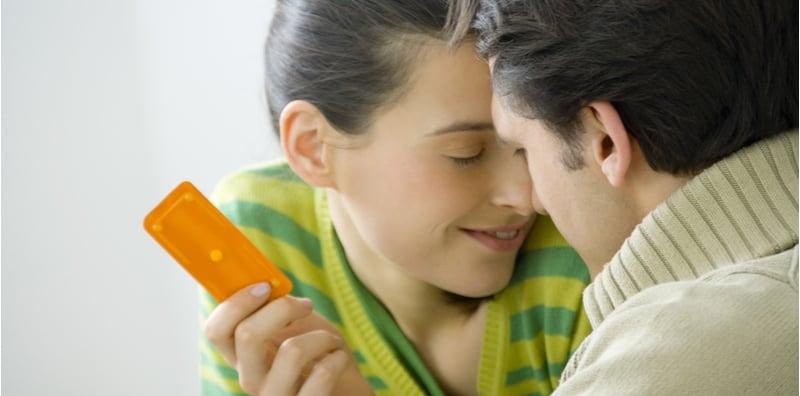 Takut Nak Ambil Pil Perancang 'Plan B' Sebab Ada Kesan Sampingan? Usah Gusar, Baca Ini Dulu