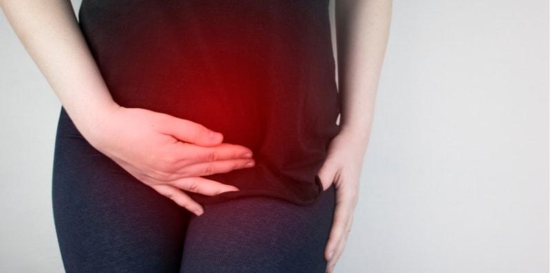 cara-mencegah-batu-karang