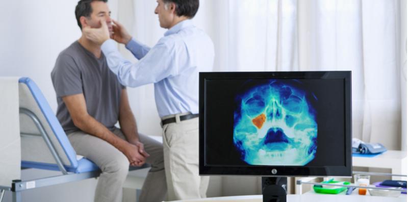 Wajib Tahu! Ini Info Lengkap 3 Masalah Hidung Yang Lazim Didiagnosis Di Malaysia