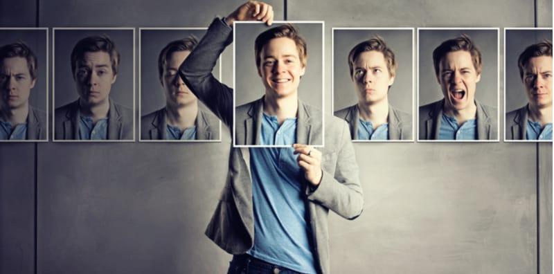 introvert-dan-ekstrovert