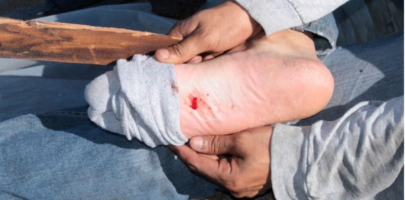 suntikan-kancing-gigi-kemalangan