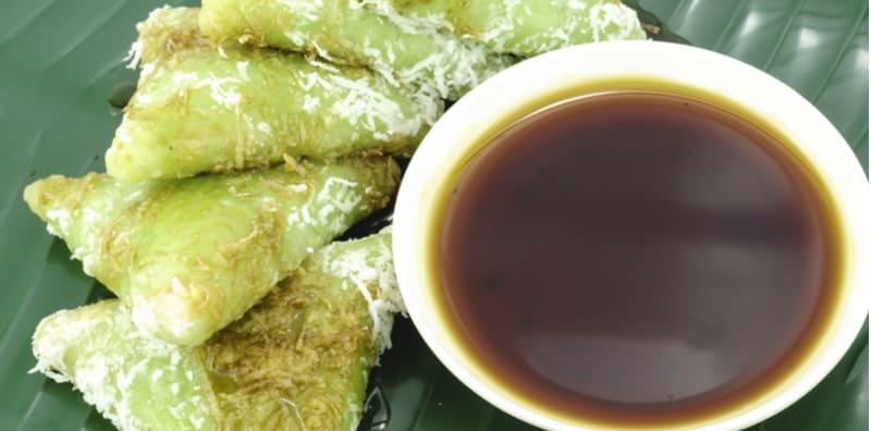 Alternatif Penggunaan Gula Dalam Masakan, Betul Ke Gula Melaka Lebih Sihat Daripada Gula Pasir?