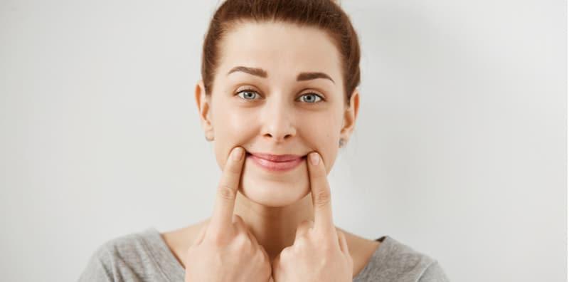 Nak Mental Kuat Ada Caranya! Ikut 5 Langkah Ini, Termasuk Mandi Air Sejuk Waktu Pagi!