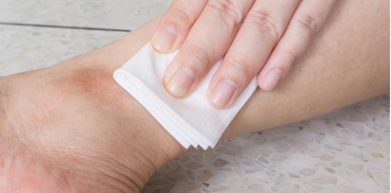 cara-menghentikan-pendarahan-rumah