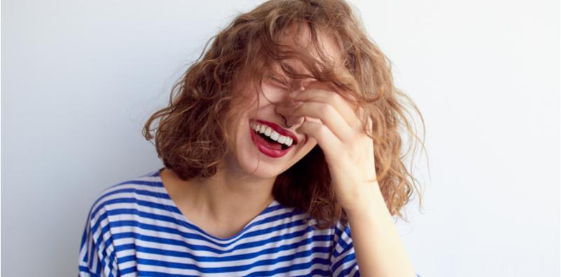 hidup-gembira-30-saat