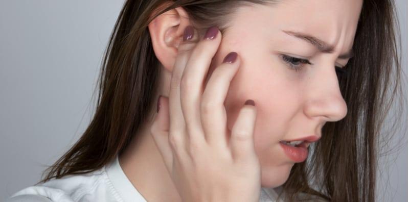 jerawat-dalam-telinga-rawatan