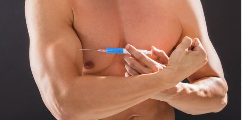 kesan-steroid-lelaki