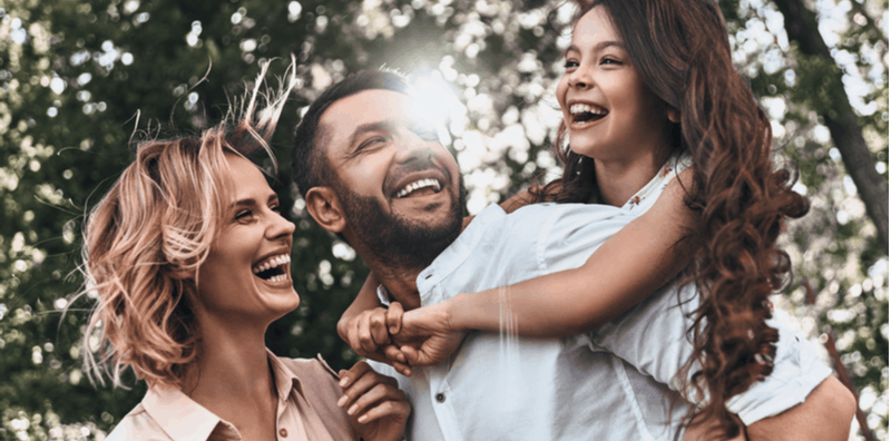 living-life-care-free-cutting-edge-insulin-solutions