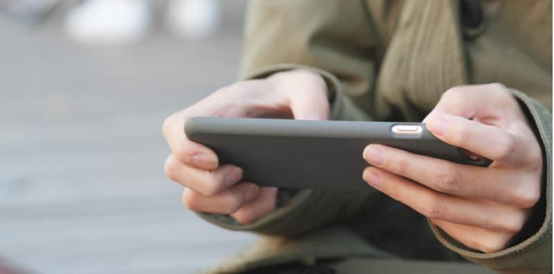 kesan-permainan-video