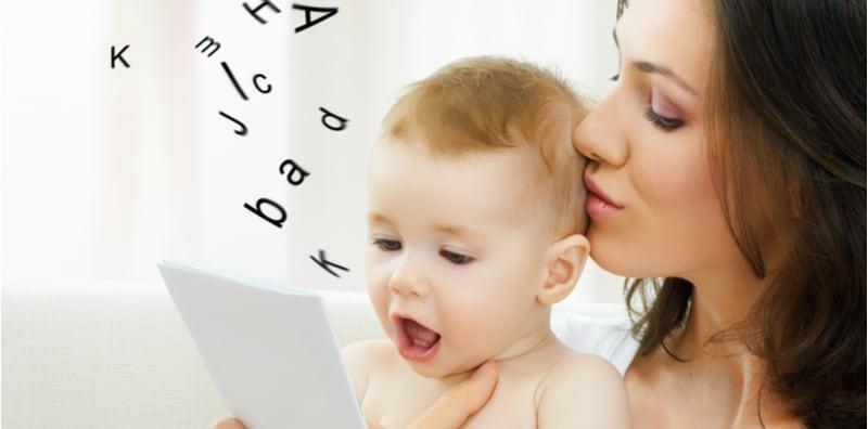 cara-ajar-anak-bercakap