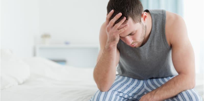 hormon-androgen-lelaki