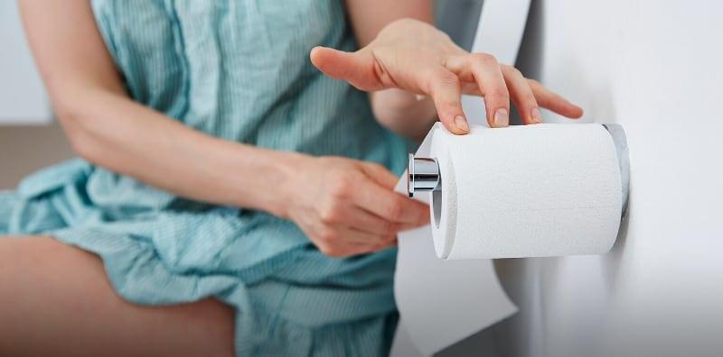 simptom-kencing-kotor