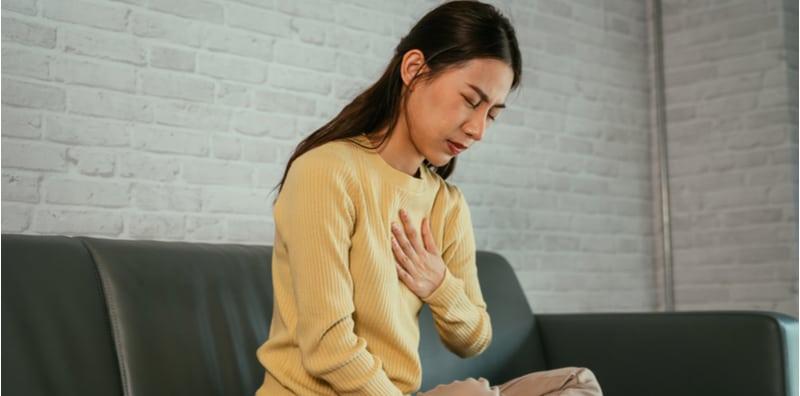 pedih-ulu-hati-sakit-jantung