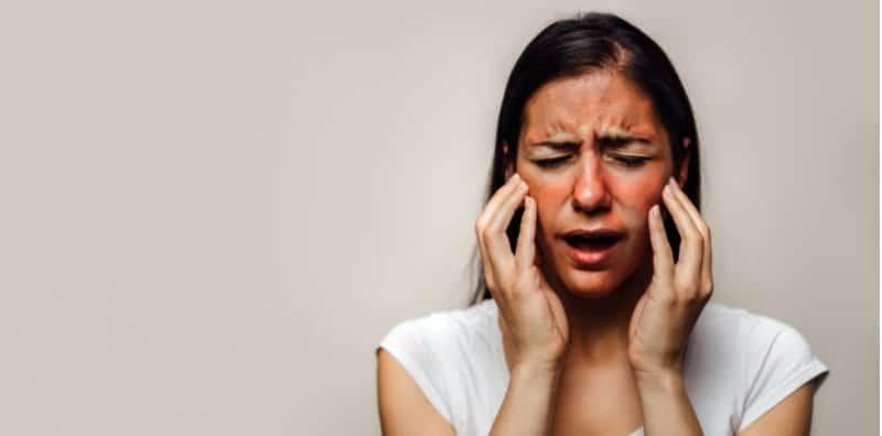 penyakit-jarang-jumpa-wanita