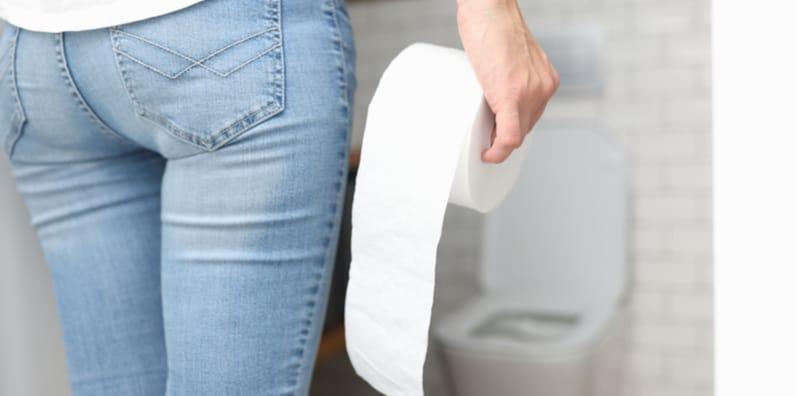 bahaya-tahan-kencing