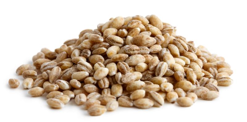 pantang-larang-pundi-hempedu-dibuang