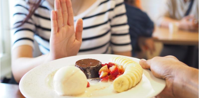 cara-mencegah-diabetes