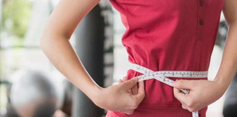 Nak Kurus Tapi Tak Tahu Nak Makan Apa? Ini Contoh Menu Diet 7 Hari