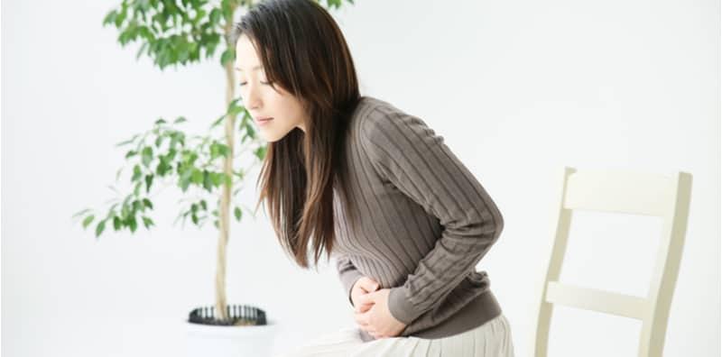 pendarahan-awal-kehamilan-punca