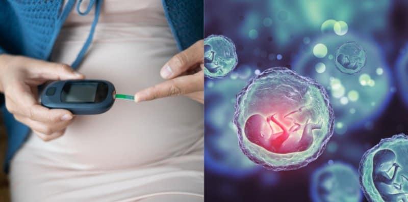 bahaya-kencing-manis-bayi